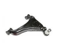 CONTROLTRAILING ARM WHEEL SUSPENSION 96-01478-1 FOR VW MERCEDES-BENZ AUH 2.8L