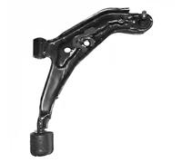 Wishbone Front Axle Right Control Arm 96-02325-1 RTS for NISSAN ALMERA I