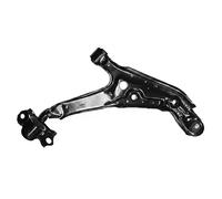 Wishbone Front Axle Right Control Arm 96-02335-1 RTS for NISSAN PRIMERA