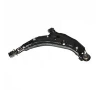 Wishbone Front Axle Right Control Arm 96-02363-1 RTS for NISSAN MICRA II