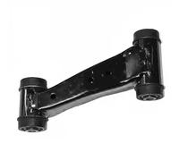 Wishbone Front Axle Right Control Arm 96-02383-1 RTS for NISSAN PRIMERA