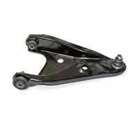 RTS 96-02405-1 Suspension arm