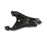 Wishbone Front Axle Right Control Arm 96-02406-1 RTS for DACIA DUSTER