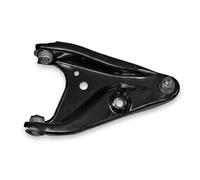 CONTROLTRAILING ARM WHEEL SUSPENSION 96-02412-1 FOR RENAULT LOGAN/II/STEPWAY