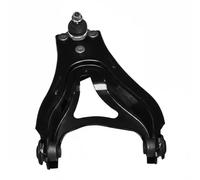 Wishbone Front Axle Right Control Arm 96-02420-1 RTS for RENAULT DACIA