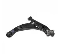 Wishbone Front Axle Right Control Arm 96-02533-1 RTS for TOYOTA COROLLA Estate