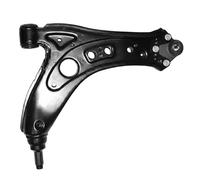 Wishbone Front Axle Right Control Arm 96-05341-1 RTS for SKODA VW SEAT