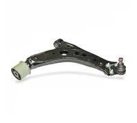 Wishbone Front Axle Right Control Arm 96-05341-117 RTS for SKODA VW SEAT