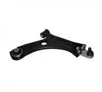 Wishbone Front Axle Right Control Arm 96-05405-1 RTS for FIAT TIPO Saloon
