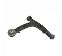 Wishbone Front Axle Right Control Arm 96-05408-1 RTS for FIAT PANDA