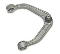 Wishbone Front Axle Right Control Arm 96-05823-1 RTS for ALFA ROMEO BRERA 159