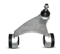 Wishbone Front Axle Right Control Arm 96-05844-1 RTS for ALFA ROMEO 156 GT 147