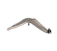 CONTROLTRAILING ARM WHEEL SUSPENSION 96-06522-1 FOR MG ROVER 18 K4G 1.8L 4cyl 75