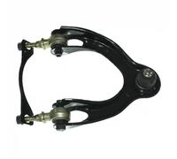 Wishbone Front Axle Right Control Arm 96-06609-1 RTS for HONDA ROVER