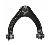 Wishbone Front Axle Right Control Arm 96-06610-1 RTS for HONDA CIVIC VI Saloon