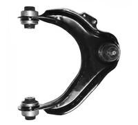 Wishbone Front Axle Right Control Arm 96-06614-1 RTS for HONDA CIVIC MK V Saloon