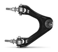 Wishbone Front Axle Right Control Arm 96-06617-1 RTS for HONDA ACCORD Mk V Coupe