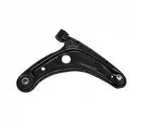 Wishbone Front Axle Right Control Arm 96-06621-1 RTS for HONDA JAZZ II