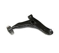 Wishbone Front Axle Right Control Arm 96-07051-1 RTS for VOLVO S40 I V40 Estate