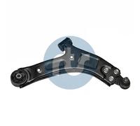 FOR IMAX / FRONT RIGHT LOWER CONTROL ARMS BALL JOINTS & ASSEMBLIES 96-08644-1