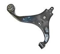 Wishbone Front Axle Right Control Arm 96-08819-1 RTS for KIA HYUNDAI