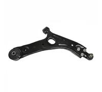 Wishbone Front Axle Right Control Arm 96-08862-1 RTS for KIA HYUNDAI