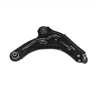 Wishbone Front Axle Right Control Arm 96-09203-1 RTS for RENAULT VEL SATIS