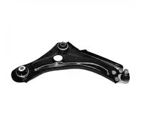 RTS 96-09217-1 Suspension arm