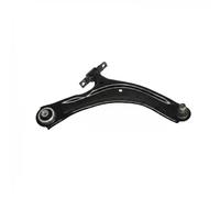 RTS 96-09227-1 Suspension arm