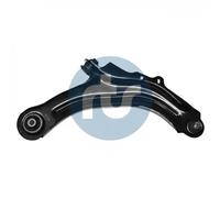 Wishbone Front Axle Right Control Arm 96-09241-1 RTS for RENAULT CAPTUR I