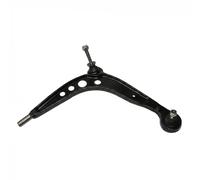 Wishbone Front Axle Right Control Arm 96-09515-1 RTS for BMW ALPINA
