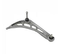 Wishbone Front Axle Right Control Arm 96-09569-1 RTS for BMW ALPINA