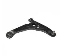Wishbone Front Axle Right Control Arm 96-09734-1 RTS for MITSUBISHI LANCER VII