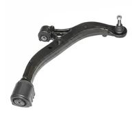 Wishbone Front Axle Right Control Arm 96-10997-1 RTS for CHRYSLER DODGE