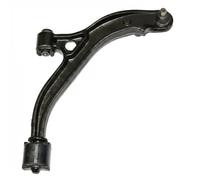 RTS 96-17185-1 Track Control Arm for CHRYSLER,DODGE,PLYMOUTH