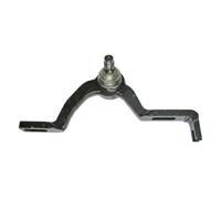 Wishbone Front Axle Right Control Arm 96-18710 RTS for FORD USA EXPLORER