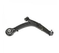 RTS 96-90102-1 Suspension arm
