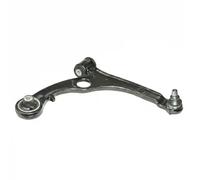 Wishbone Front Axle Right Control Arm 96-90107-1 RTS for FIAT STILO