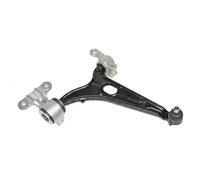 RTS 96-90108-1 Suspension arm