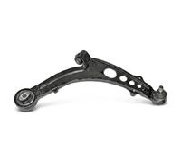 Wishbone Front Axle Right Control Arm 96-90127-1 RTS for FIAT PUNTO