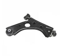 Wishbone Front Axle Right Control Arm 96-90129-1 RTS for FIAT OPEL