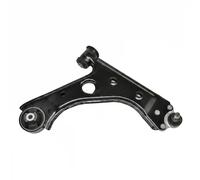Wishbone Front Axle Right Control Arm 96-90157-1 RTS for FIAT CITROËN ALFA ROMEO