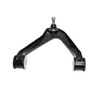RTS 96-90191-1 Suspension arm