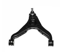 Wishbone Front Axle Right Control Arm 96-90193-1 RTS for IVECO DAILY IV Bus
