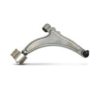 Wishbone Front Axle Right Control Arm 96-90308-1 RTS for OPEL INSIGNIA A