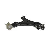 Wishbone Front Axle Right Control Arm 96-90397-1 RTS for OPEL CHEVROLET