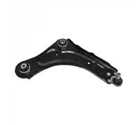 CONTROLTRAILING ARM WHEEL SUSPENSION 96-90421-1 FOR RENAULT SCENIC/III/GRAND