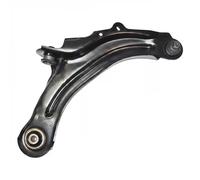 Wishbone Front Axle Right Control Arm 96-90425-1 RTS for RENAULT MEGANE II