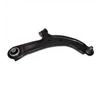 Wishbone Front Axle Right Control Arm 96-90426-1 RTS for RENAULT CLIO III