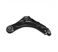 Wishbone Front Axle Right Control Arm 96-90433-1 RTS for RENAULT LAGUNA III